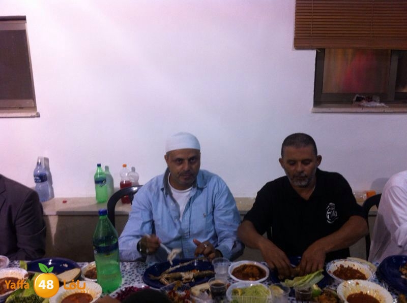 7ojaj yaffa jawarish 1102 (9).jpg